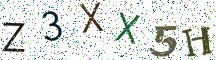 Z3XX5H