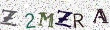 Z2MZRA