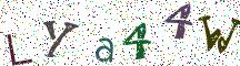 LYa44W