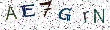 AE7GrN