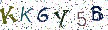 KK6Y5B