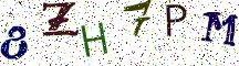 8ZH7PM