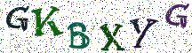 GKBXYG