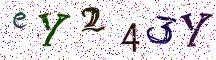 eY243Y
