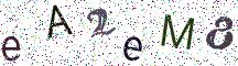 eA2eM8