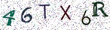 46TX6R