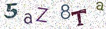 5aZ8Ta