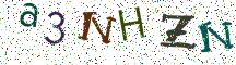 a3NHZN
