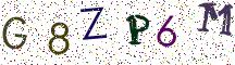 G8ZP6M