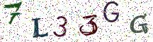 7L33GG