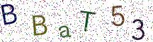 BBaT53