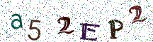 a52EP2