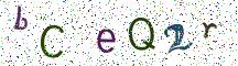 bCeQ2r