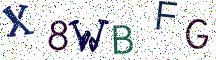 X8WBFG