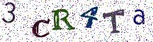 3CR4Ta