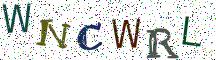 WNCWRL