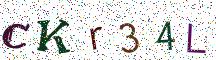 CKr34L