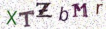 XTZbMr