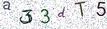 a33dT5
