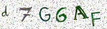 d7G6AF