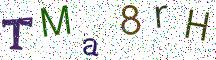 TMa8rH