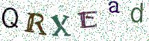 QRXEad