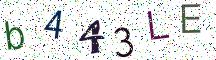 b443LE