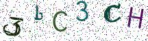 3bC3CH
