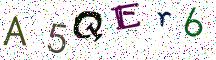 A5QEr6