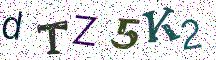 dTZ5K2