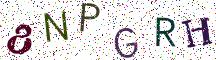 8NPGRH