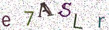 e7ASLr