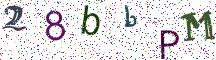 28bbPM