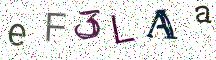 eF3LAa