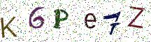 K6Pe7Z