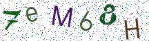 7eM68H