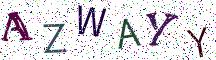 AZWAYY