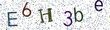 E6H3be