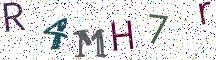 R4MH7r