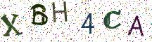 XBH4CA