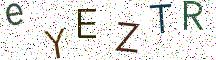eYEZTR