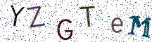 YZGTeM