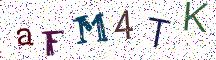 aFM4TK