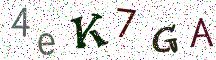 4eK7GA