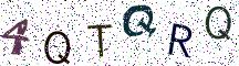 4QTQRQ