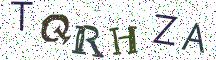 TQRHZA
