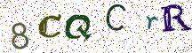 8CQCrR