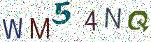 WM54NQ