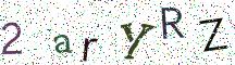 2arYRZ