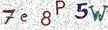 7e8P5W